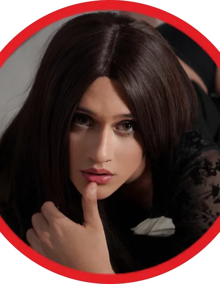 𝑹𝒊𝒍𝒆𝒚 𝑽𝑰𝑷 𓆩♡𓆪 profile photo