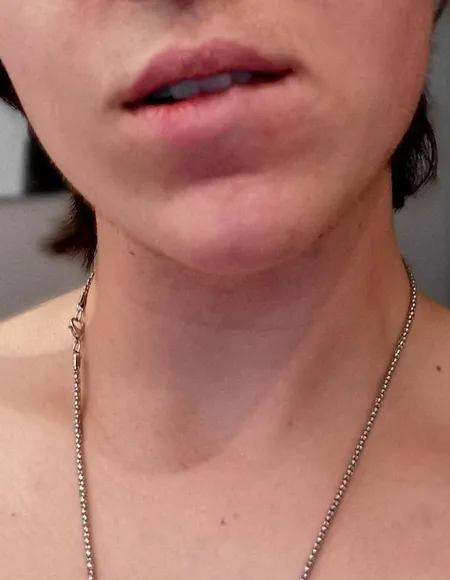Hunter Wilde profile photo