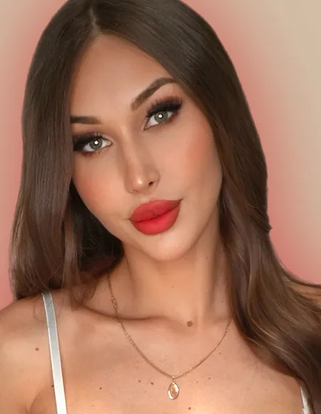 Edwina TS profile photo