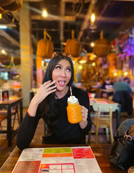 🌈TransAsiaThai🇹🇭 profile photo