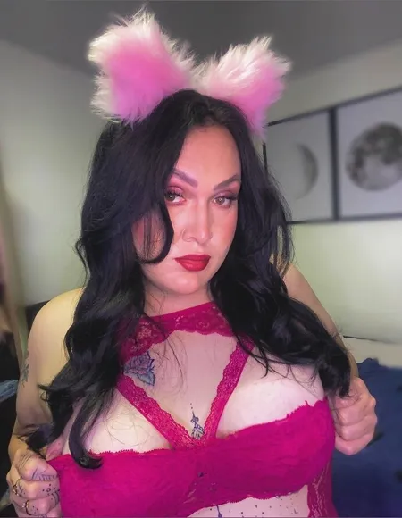 Ts BBW’s 🍑🍆 profile photo