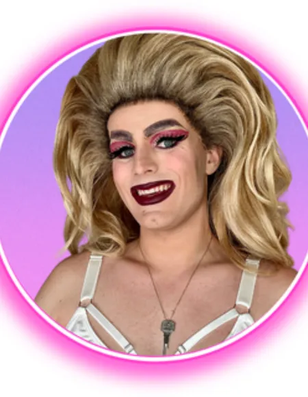 FREE 💖 Queen Colleen profile photo