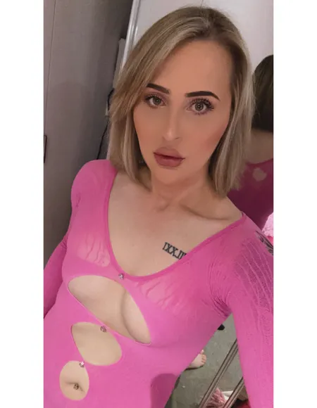 TransGirl4you profile photo