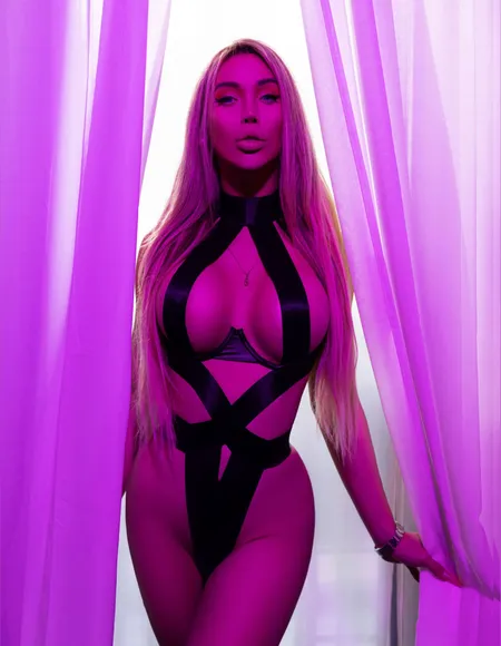 Transgirldee profile photo