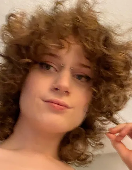 Tgirl Lily (NO PPV) profile photo