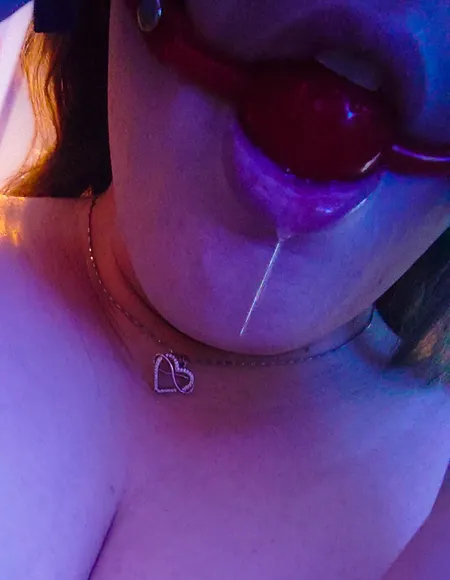 Transgirlnorway profile photo