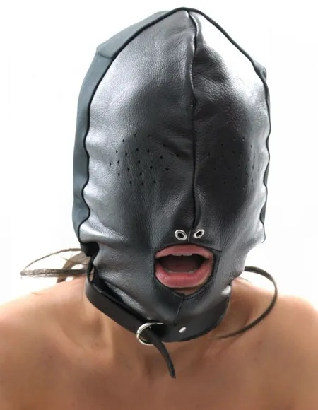 Trans Shemales profile photo