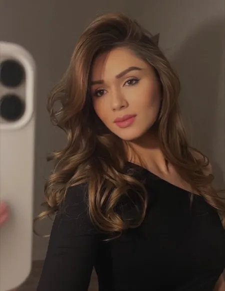 SEXIEST LADYBOY ALIVE profile photo
