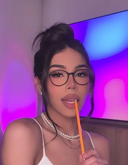 🏳️‍⚧️Leila🍆 profile photo