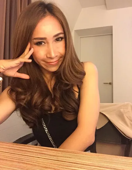 Transnicky profile photo