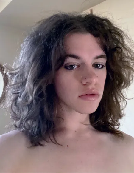 trans_twink profile photo