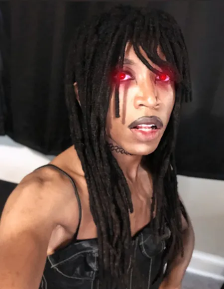 𝖛𝖆𝖒𝖕 𝖌𝖚𝖗𝖑𝖋𝖗𝖎𝖊𝖓𝖉 profile photo
