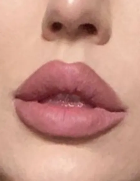 Trap_Goddesss profile photo