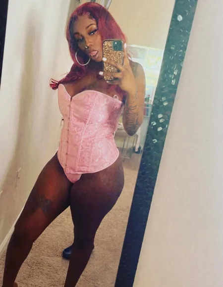 Kash barbiee profile photo