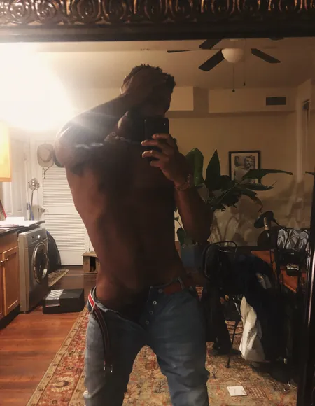 TRAPCRY profile photo