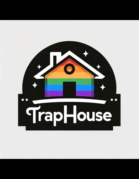 Trap House Productions profile photo