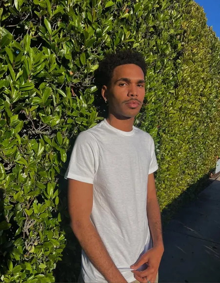trapdavo profile photo