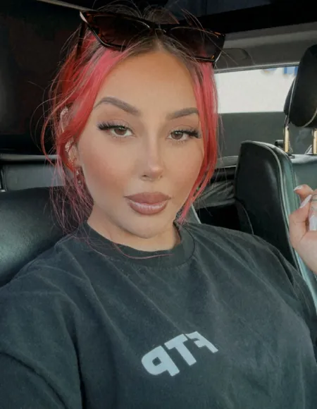 trapmami profile photo