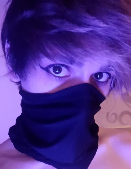Trappybae profile photo