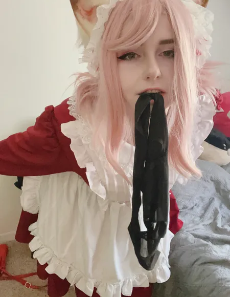 Puppy๐ profile photo