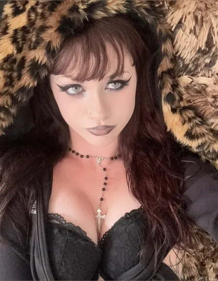 Brianna 🧡 profile photo