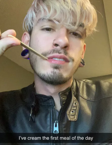 Travis Maki (Free Onlyfans) profile photo