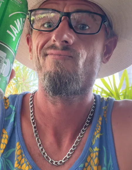 Treesmoney profile photo