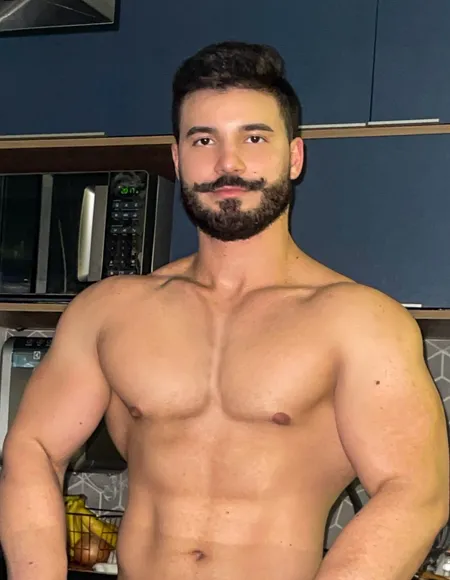 Ortigosa profile photo