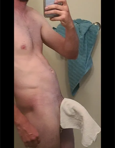 Single dad looking for fun profile photo