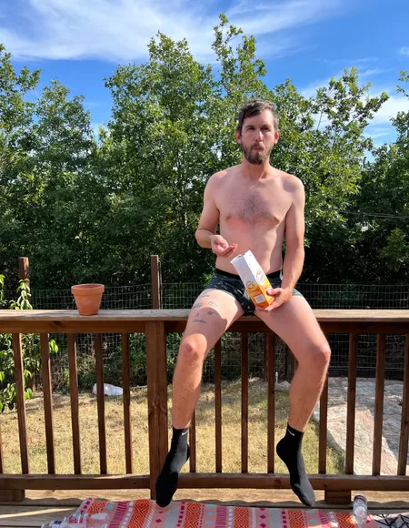 TREY profile photo