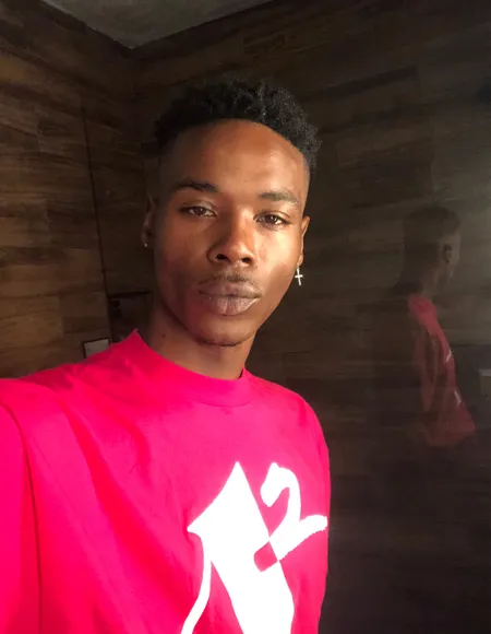 TreyDukes profile photo