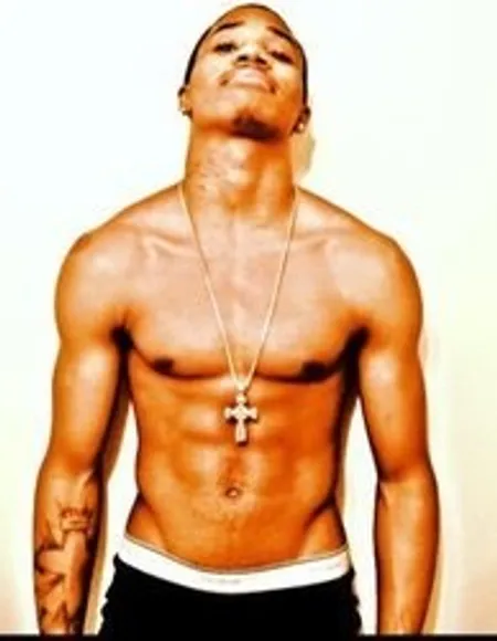 TreySchlongz profile photo