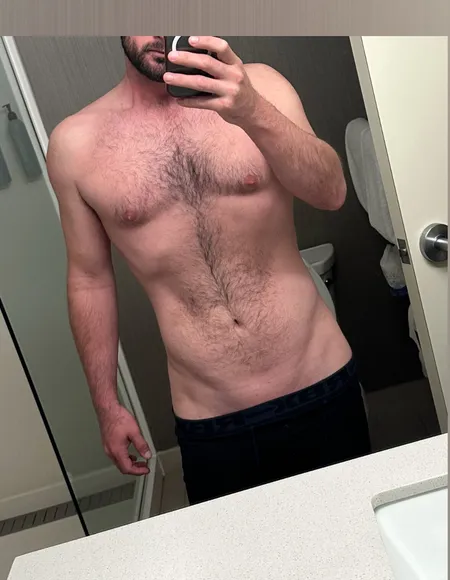 Trey smash profile photo