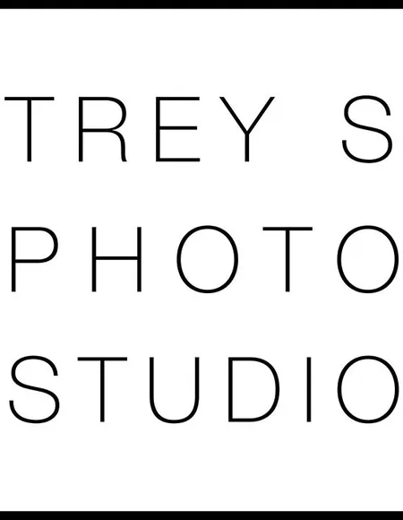 Trey S Photo Studio