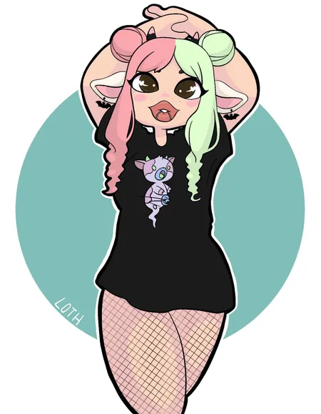 MJ DΓ©vore profile photo