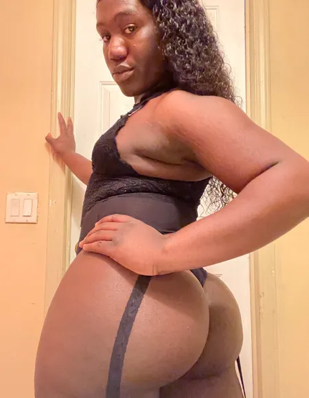 ShETaKeSDICKS profile photo