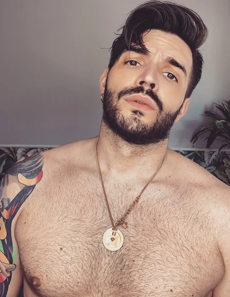 Trinacria666 profile photo