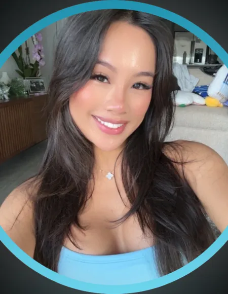 Trina Tang profile photo