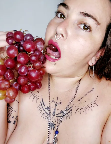 ๐ซ WHITE BBW๐ซ profile photo
