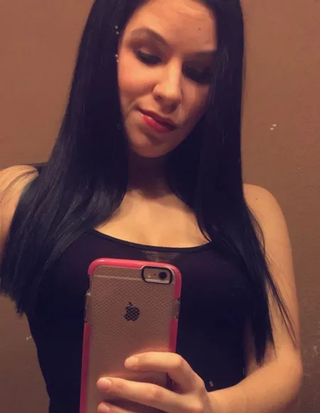 Trin profile photo