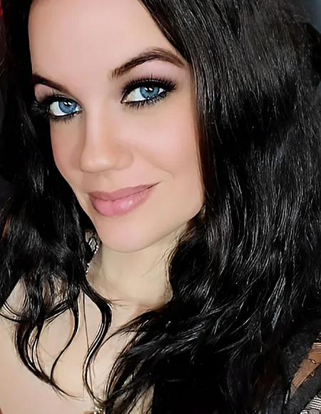 Trinity profile photo