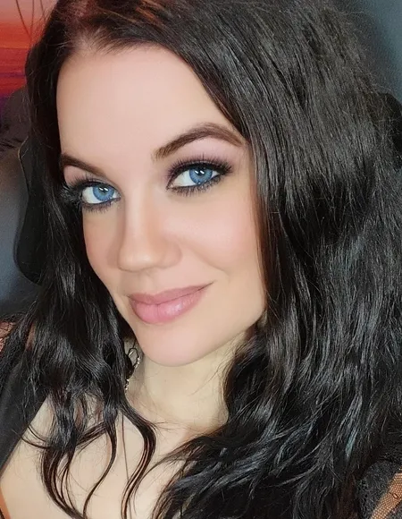 TrinityDancerFree profile photo