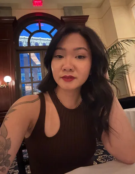 Jada profile photo