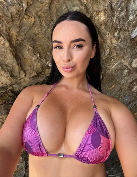 Trinity Jane profile photo