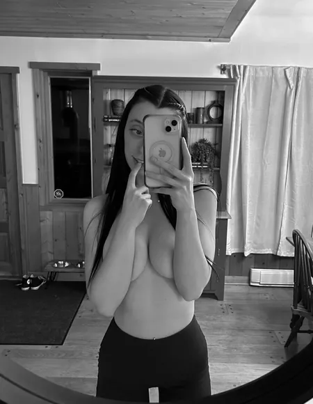 Naked Princess profile photo