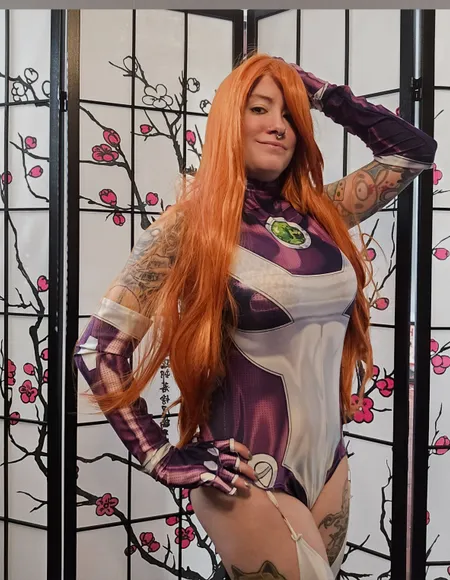 Trin kat pet VIP profile photo
