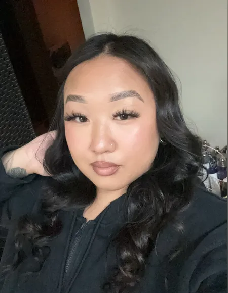 TripleDDK๐ profile photo