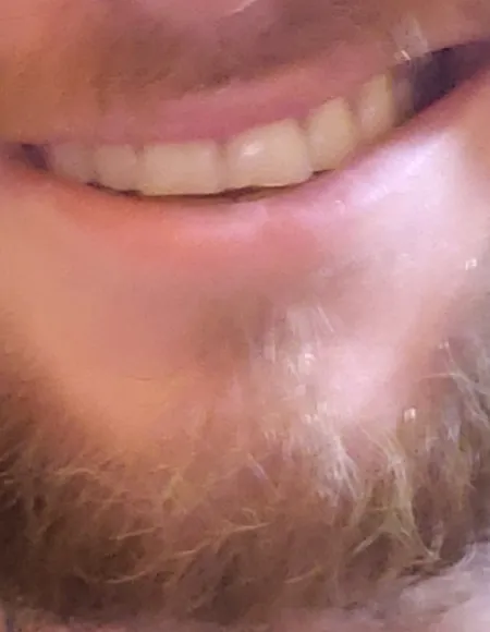 TripleNxN - Audios๐Cumshots๐๐ฆGuitar๐ธ profile photo