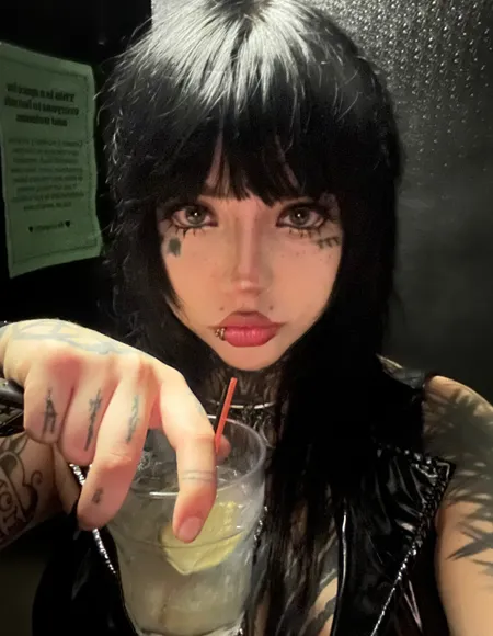 Celeste ★ profile photo