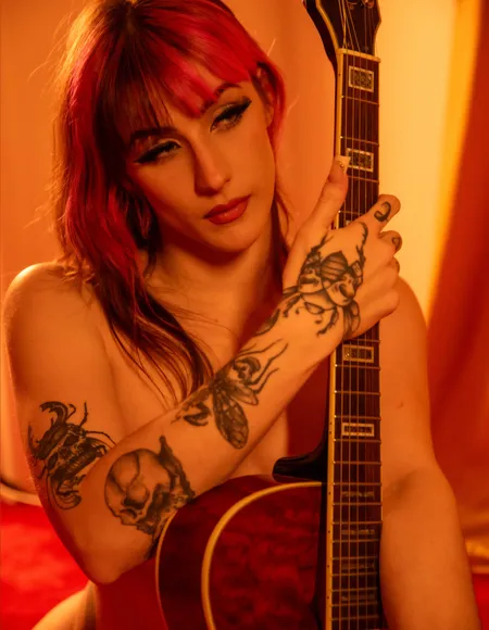 Babie Tripp profile photo